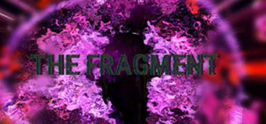 The Fragment capsule