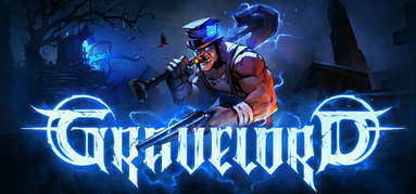 Gravelord capsule