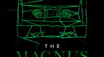 The Magnus Protocol - Season 2 Trailer - The Magnus Archives