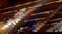 episode poster