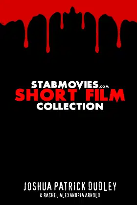 StabMovies.com Short Film Collection poster