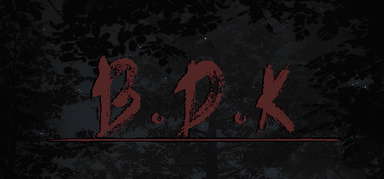 B.D.K capsule