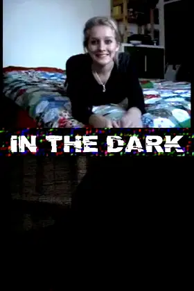 In the Dark poster