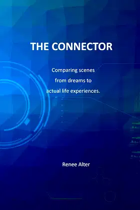 The Connector: Comparing scenes from dreams to actual life experiences. poster