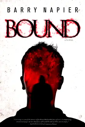 Bound poster