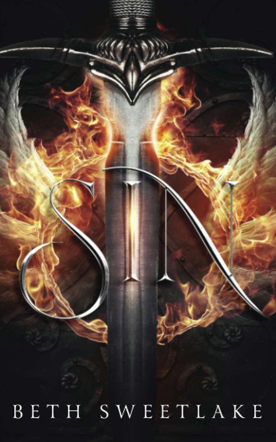 Sin poster