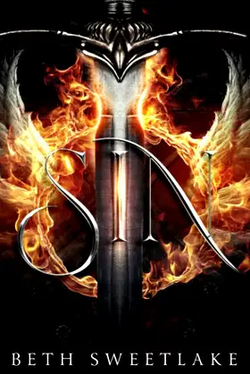 Sin poster