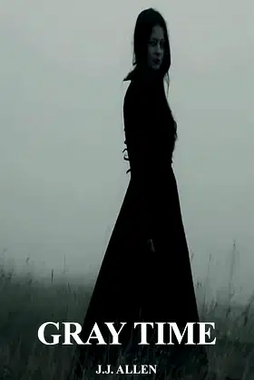 Gray Time poster