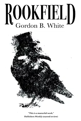 Rookfield poster