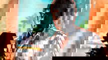 episode poster