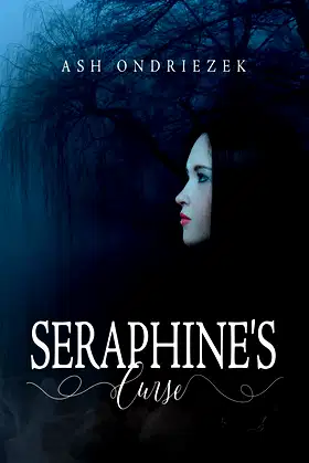 Seraphine's Curse poster