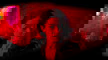episode poster