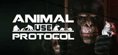 ANIMAL USE PROTOCOL capsule
