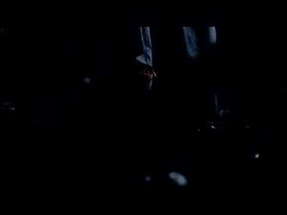 Trailer Oficial ESKALOFRIO poster