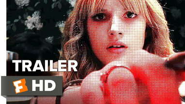 Keep Watching Trailer #1 (2017) | Movieclips Trailers poster