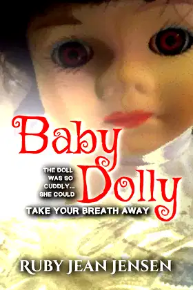 Baby Dolly poster