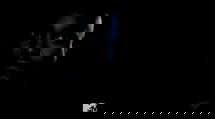 episode poster