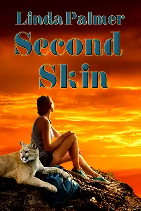 Second Skin poster
