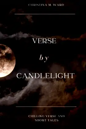 Verse by Candlelight poster