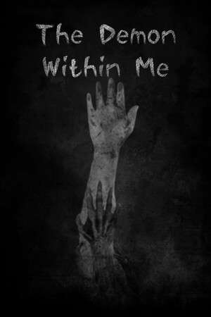 The Demon Within Me poster