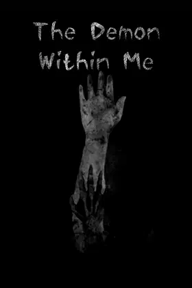 The Demon Within Me poster