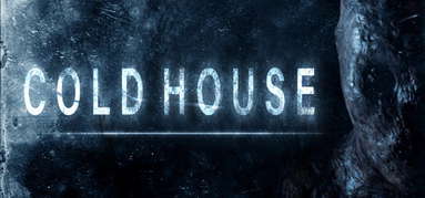 Cold House capsule