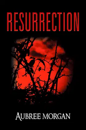 Resurrection poster