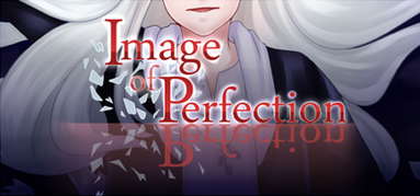 Image of Perfection capsule