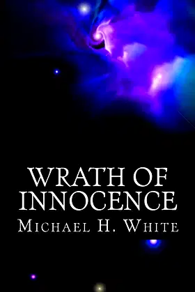 Wrath of Innocence poster