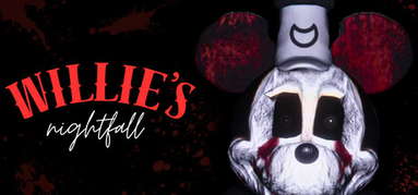 Willie's Nightfall capsule