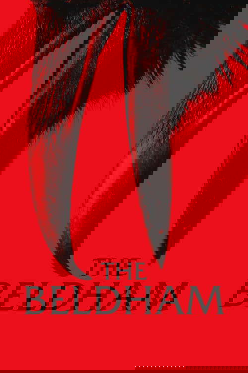 The Beldham poster