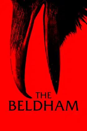 The Beldham poster
