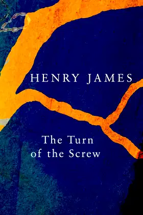 The Turn of the Screw (Legend Classics) poster