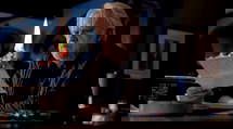 episode poster