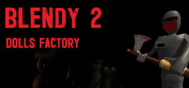 Blendy 2 Dolls Factory capsule