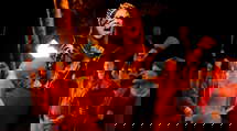 episode poster