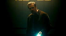 episode poster