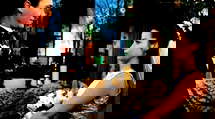 episode poster