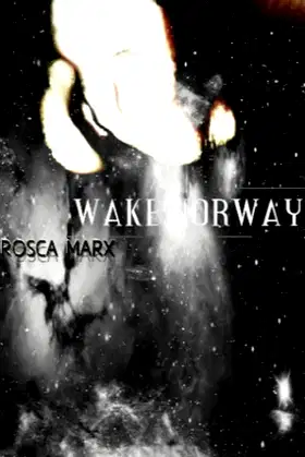 Wake Norway poster