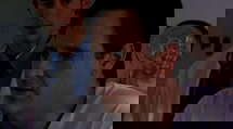 episode poster