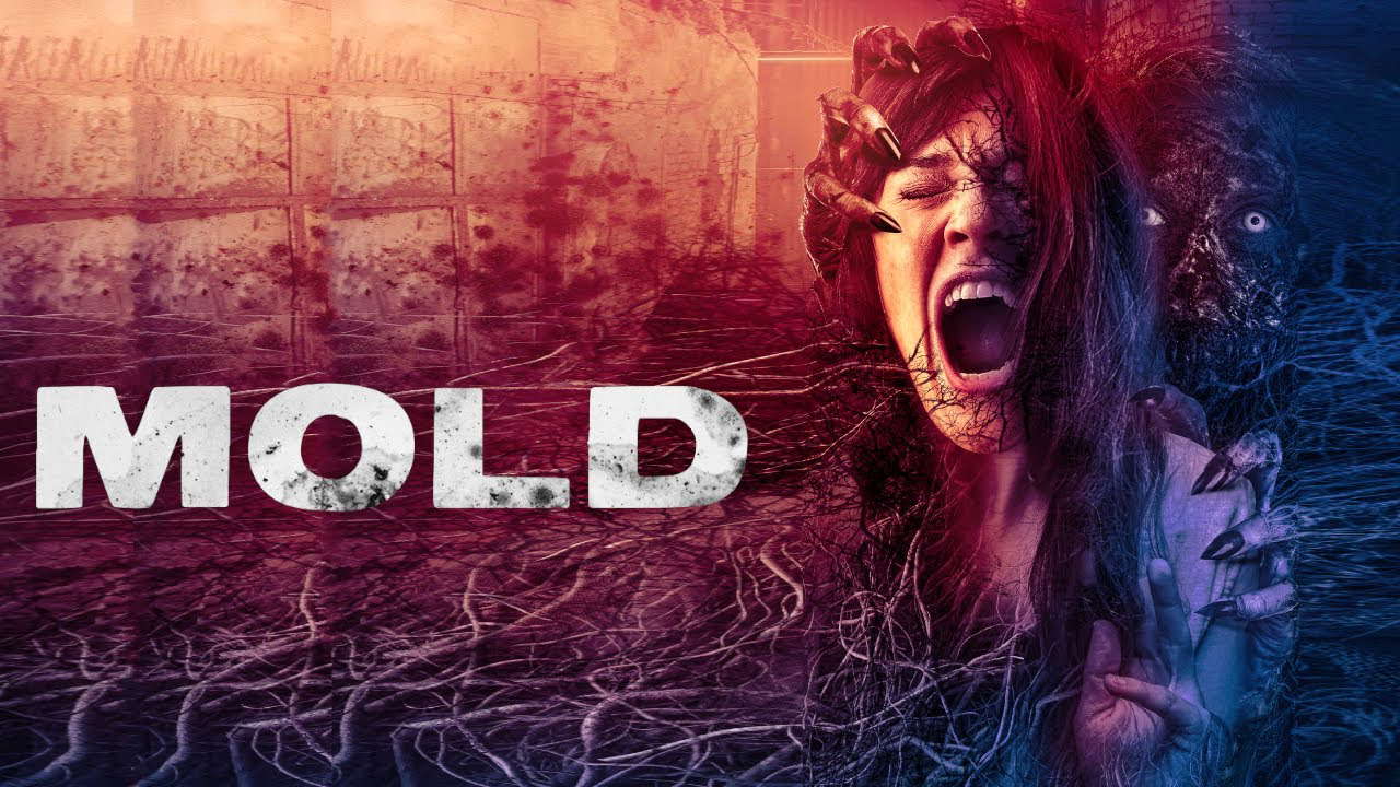 Poster for Mold