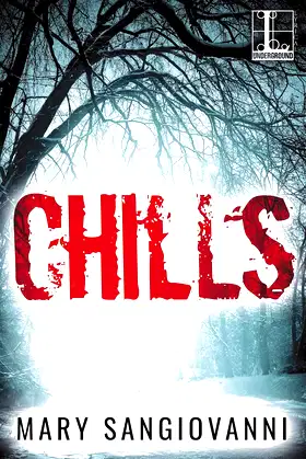 Chills poster