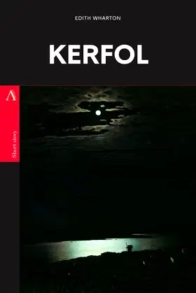 Kerfol poster