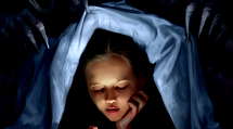 EP 31 | 20 True Disturbing Crazy Ex & Relationship Scary Horror Stories - Mort's Scary Bedtime Stories