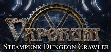 Vaporum capsule