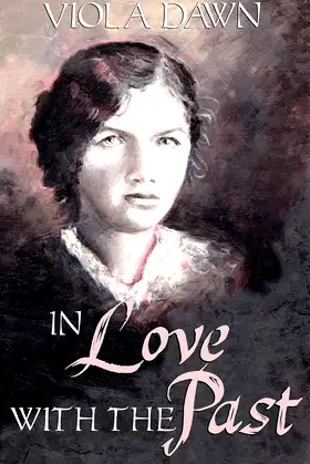 In Love With the Past poster
