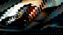 episode poster