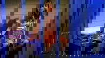 episode poster