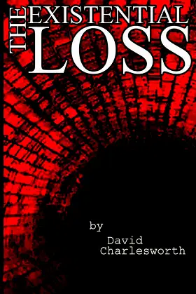 The Existential Loss: A Horror Compendium poster