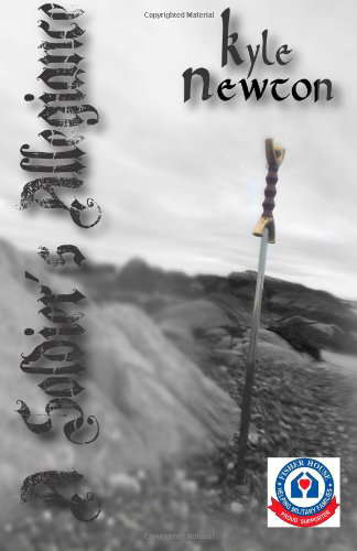 A Soldier's Allegiance (The Betrayer Series) poster